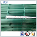 Temporary fence panel hot sale